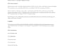 write SEO optimized youtube titles and descriptions